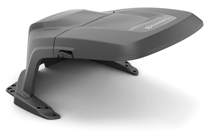 Hus till Automower® 305E, 310E, 405XE, 410XE, 320, 430X, 450X NERA