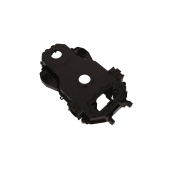 Chassis lower Chassis lower