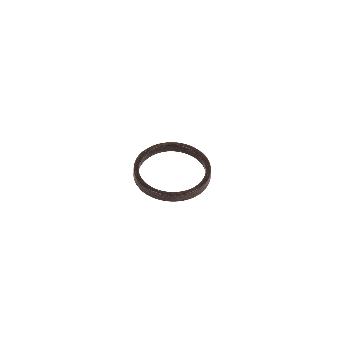 Sealing