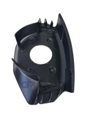 Skydd Automower 310E Nera, 410XE Nera Skydd Automower 310E Nera, 410XE Nera