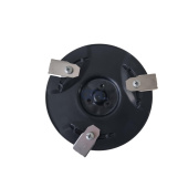 Knivdisk bakre Automower 305E, 310E, 405XE, 410XE Nera Knivdisk bakre Automower 305E, 310E, 405XE, 410XE Nera