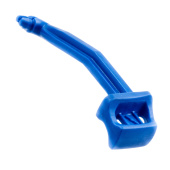 Chokereglage 5370012-01 Chokereglage 5370012-01