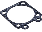 Packning 5370018-01 Packning 5370018-01