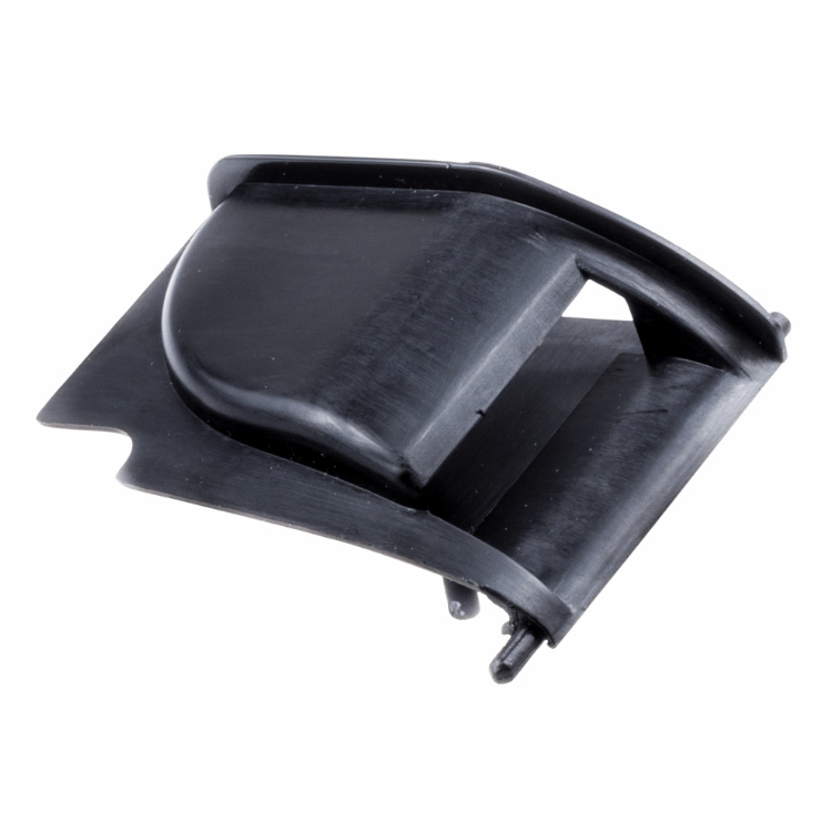 Luftmunstycke 5370079-01