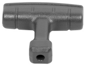 Starthandtag 5370084-01 Starthandtag 5370084-01