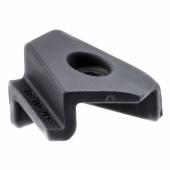 Skydd 5370088-01 Skydd 5370088-01