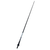 Drivaxel 5370140-04 Drivaxel 5370140-04