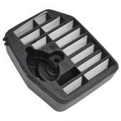 Luftfilter 5370147-01 Luftfilter 5370147-01