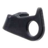 Starthake 5370155-01 Starthake 5370155-01