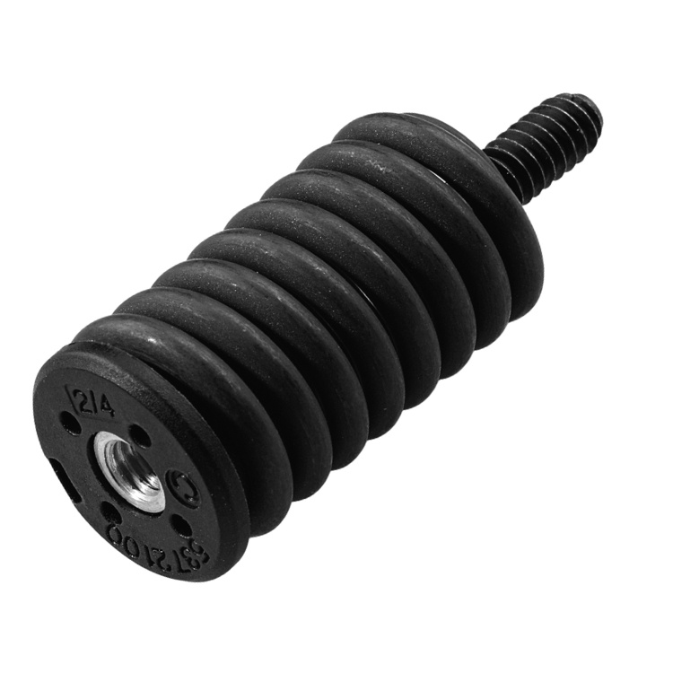 Vibrationsdämpare 5370175-01