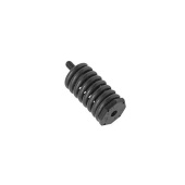 Vib,Isolator 5370175-02 Vib,Isolator 5370175-02