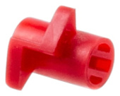 Hatt 5370216-01 Hatt 5370216-01