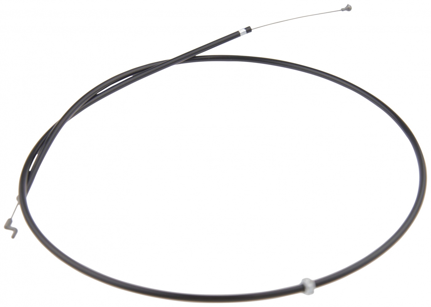 Gaswire 5370242-03