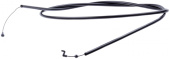 Gaswire 5370242-04 Gaswire 5370242-04