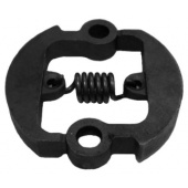 Koppling 122C, 122R, 322R, BC2125, GR2126 Koppling 122C, 122R, 322R, BC2125, GR2126