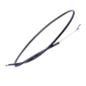 Gasvajer 5370352-01 Gasvajer 5370352-01