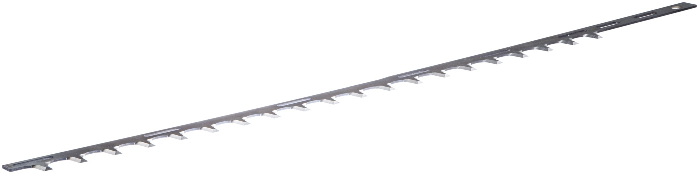 Kniv, Övre 75 Cm