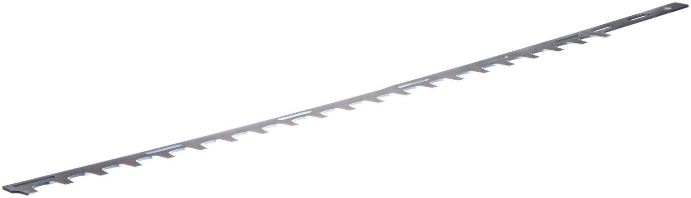 Kniv, Undre 75 Cm