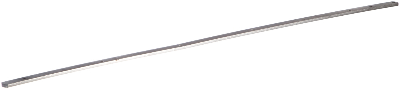 Knivbalk 75 Cm