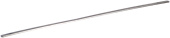 Knivbalk 75 Cm Knivbalk 75 Cm