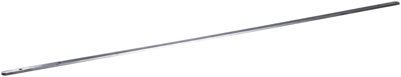 Knivbalk 99 Cm