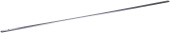 Knivbalk 99 Cm Knivbalk 99 Cm