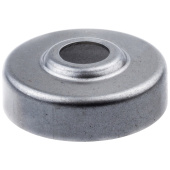 Kopplingstrumma Kopplingstrumma