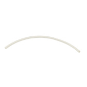 Bränsleslang Bränsleslang