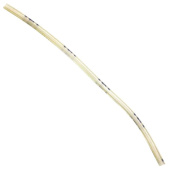 Hose 5370424-12 Hose 5370424-12