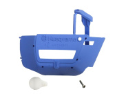 Vinterskydd 5370428-02 Vinterskydd 5370428-02