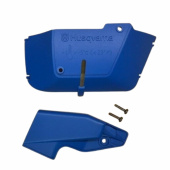 Vintersats 5370438-03 Vintersats 5370438-03