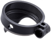 Tätning 5370464-01 Tätning 5370464-01