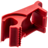 Låsning 5370492-01 Låsning 5370492-01