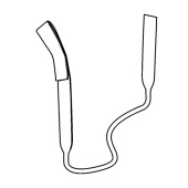 Band 5370495-01 Band 5370495-01