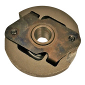 Koppling 250R, 252RX, RS40, RS51, RS52 Koppling 250R, 252RX, RS40, RS51, RS52