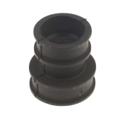 Mellanstycke Mellanstycke