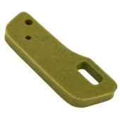 Luftfilter Luftfilter