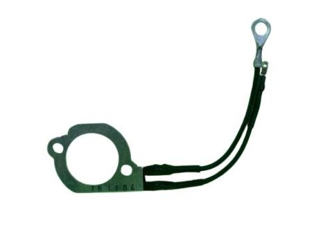 Folieelement 5370653-02