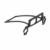 Packning,Cyl,Fot Packning,Cyl,Fot