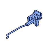 Chokereglage Chokereglage