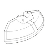 Sprutskydd Sprutskydd