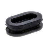 Genomföring Genomföring