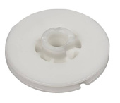 Linhjul 5370925-02 Linhjul 5370925-02