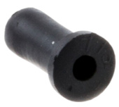 Ventilhylsa 5370961-01 Ventilhylsa 5370961-01