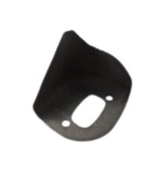 Värmeavledare 5370998-01 Värmeavledare 5370998-01