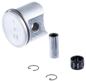 Kolv  5371040-02 Kolv  5371040-02