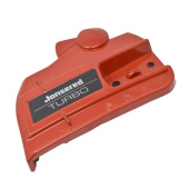 Kedjebroms Kpl 5371079-01 Kedjebroms Kpl 5371079-01