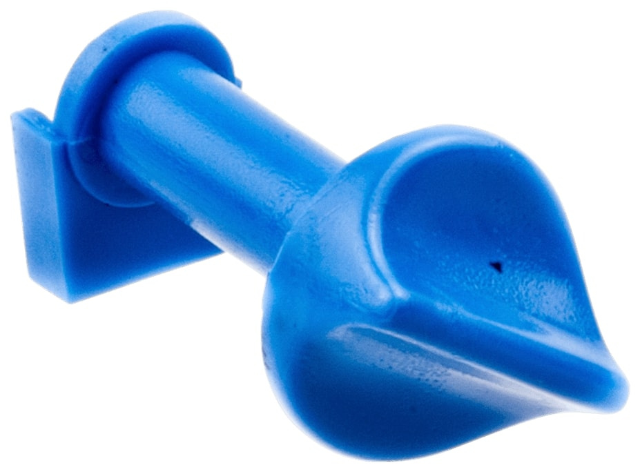 Chokereglage 5371100-01