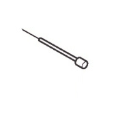 Kolv, Oljepump Kolv, Oljepump