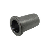 Hylsa 5371372-01 Hylsa 5371372-01